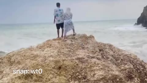 كوميديا جدآ