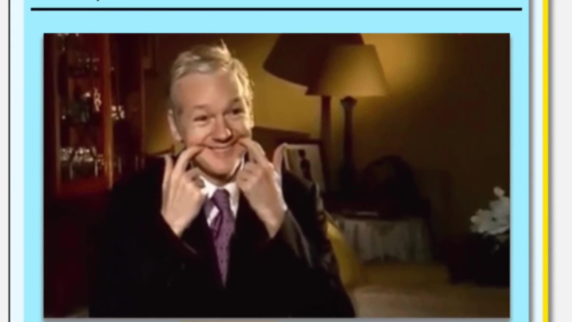 Scotty Mar 10-Stone Temple Pilots…Big Empty