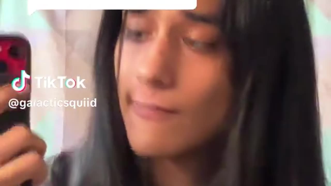 #mmiwg2stakesbackcanada #Suncor #EzraMillerboycott #mmiw