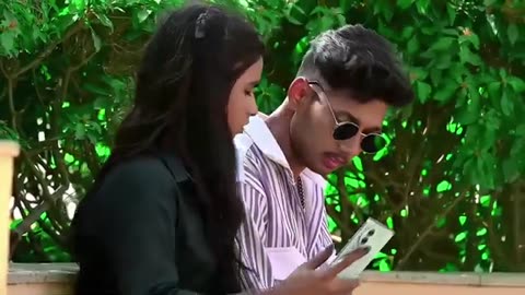 The real love story from india 😔❤️
