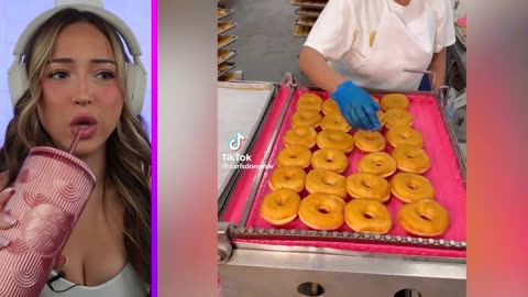 MOST Oddly SATISFYING Videos!