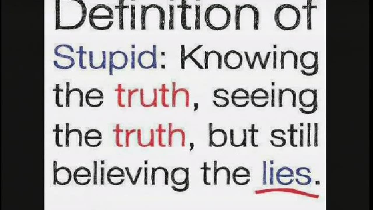 2013 video of Whistle Blower Stew Webb and others talk about wars in middle east