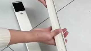 Smart Kitchen Appliances_ Gadgets_ Inventions🙏