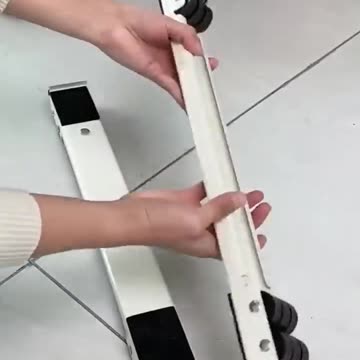 Smart Kitchen Appliances_ Gadgets_ Inventions🙏