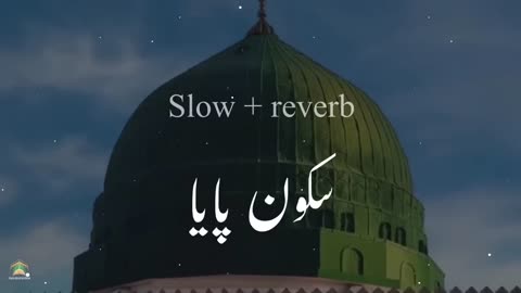 Aslme video