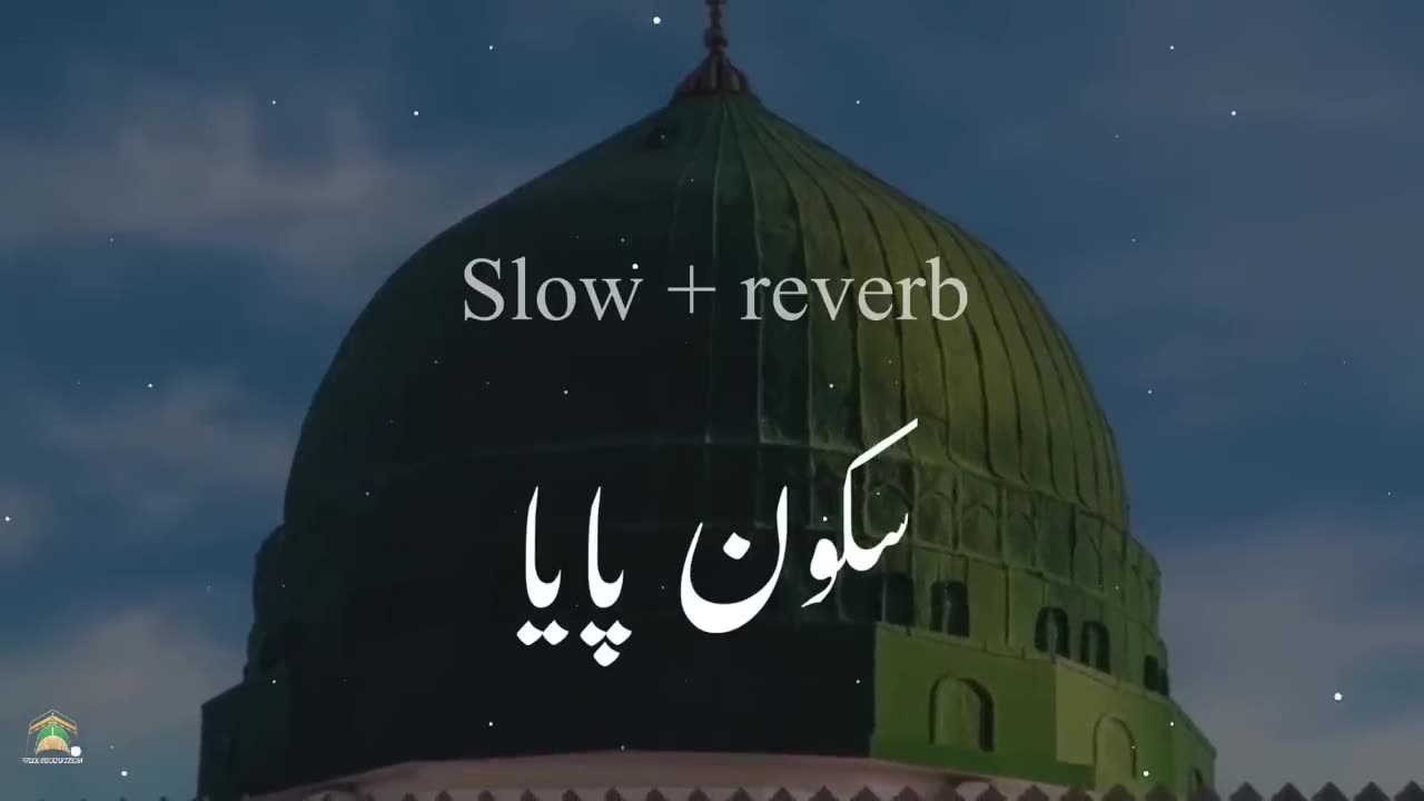 Aslme video