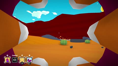 Last Train out of Worm Town Return to the Underground