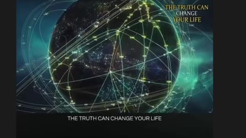 This is for YOU, those that Volunteered to be here during this time