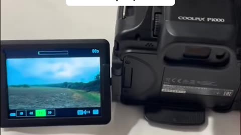 🛸🤯 Stunning 4K UFO Footage in South Downs National Park! | TheTruthAbove