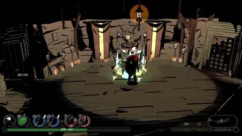Join Up! [Check out my Twitch to earn crypto]
