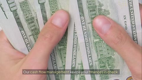 Melio Payments: 90% Off Bill Pay & Invoicing for 3 Months | Pay & Get Paid Smarter
