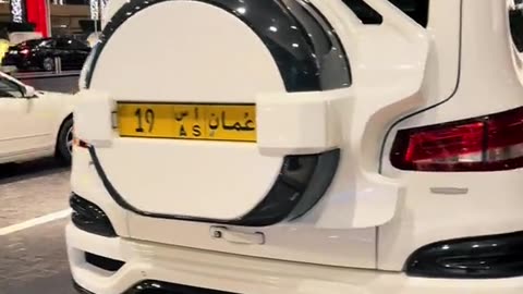 🤯🏎 This V12 Lamborghini Rev Sound is PURE Symphony! | LuxurySportsCars