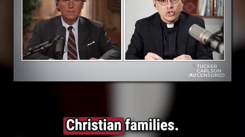 Is Israel OPPRESSING Christians?
