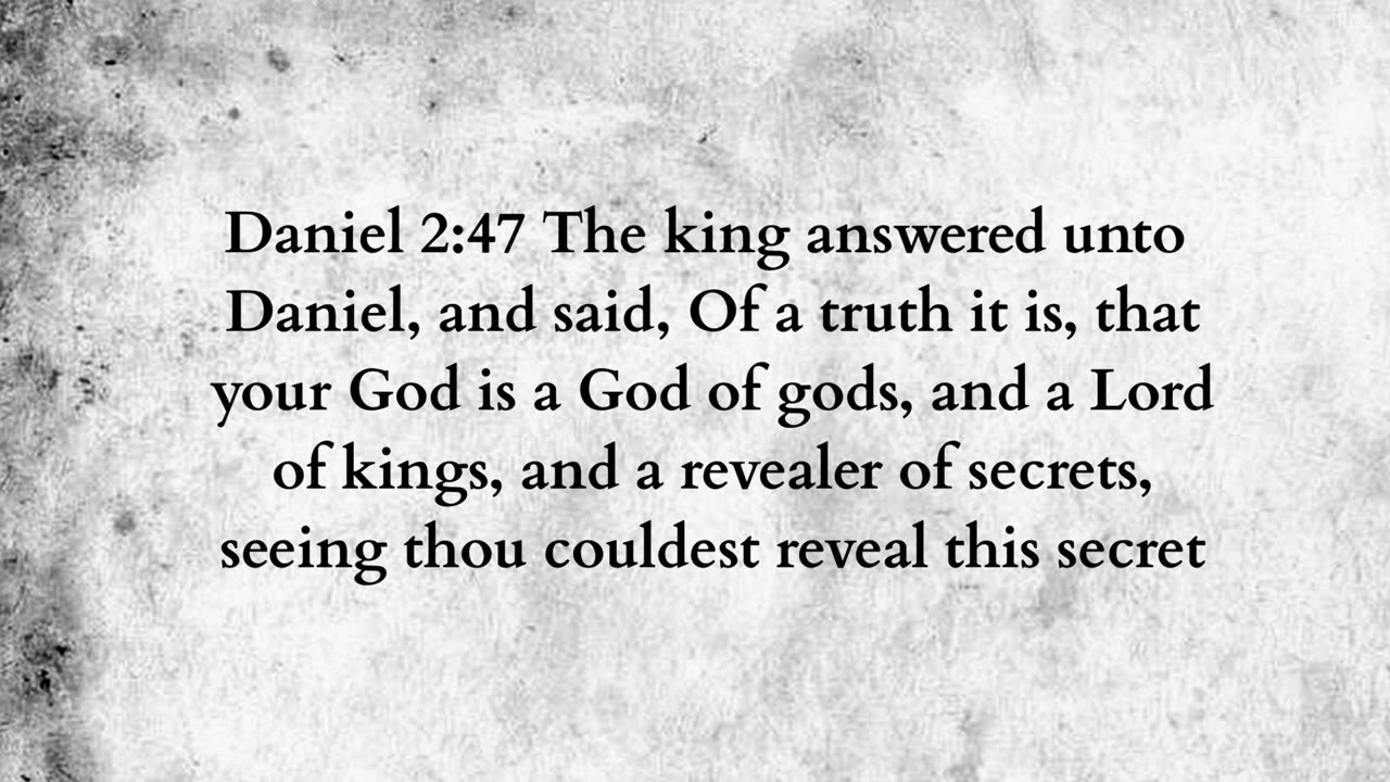 Martus Ministry -344- Prophets portion