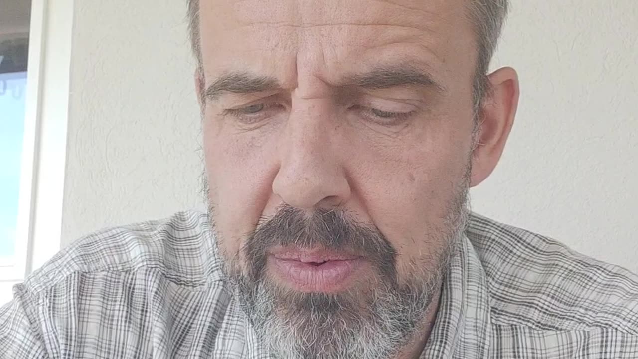 Betreibungsamt