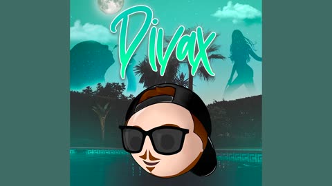 DIVA REMIX - FER PALACIO