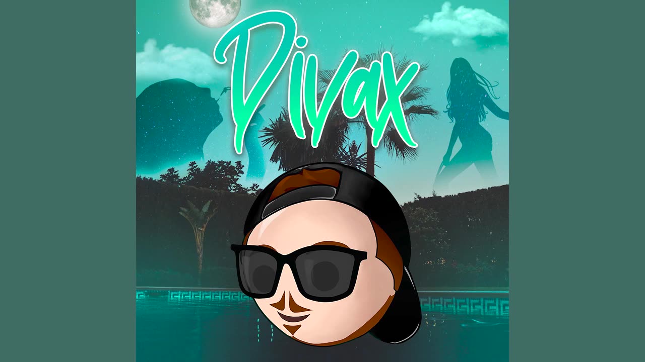 DIVA REMIX - FER PALACIO