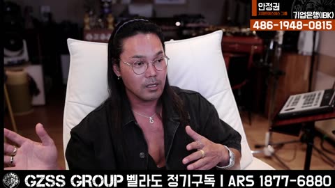 [안정권의 독한썰방] 보수의 종말은 김건희 여사 구속으로부터 출발한다. 이제는 공격과 분별이 필요한때