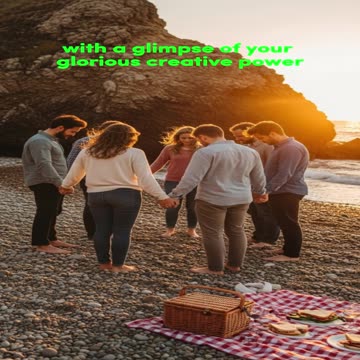 Prayer: Trusting Adoration #prayer #adoration