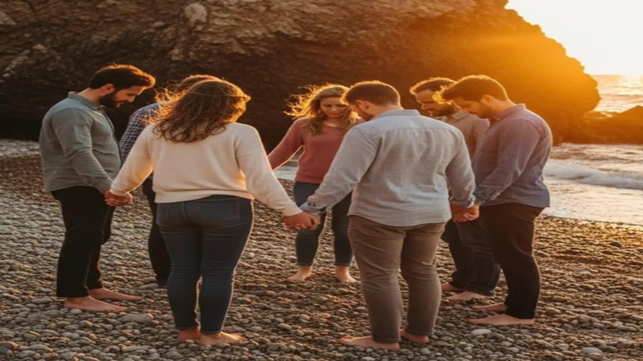 Prayer: Trusting Adoration #prayer #adoration