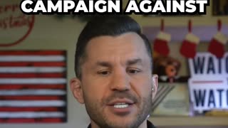 Boasberg vs Trump DOJ EMERGENCY Showdown