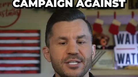 Boasberg vs Trump DOJ EMERGENCY Showdown