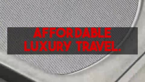 Mighty Travels PREMIUM Case Studies: How to book Business Class & 5-Star Hotels.
			