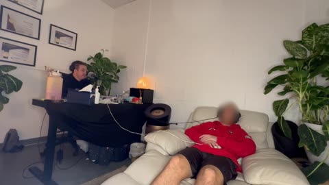 Mindfulness Hypnosis | Calm Anxiety with Brisbane Hypnotherapy