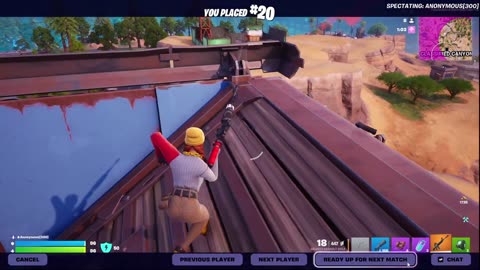 Fortnite - Come Join me - 2014-7668-3962 - #calumkiller #fortnite #oldtimer