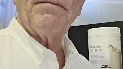 Diabetes: America's Silent Epidemic