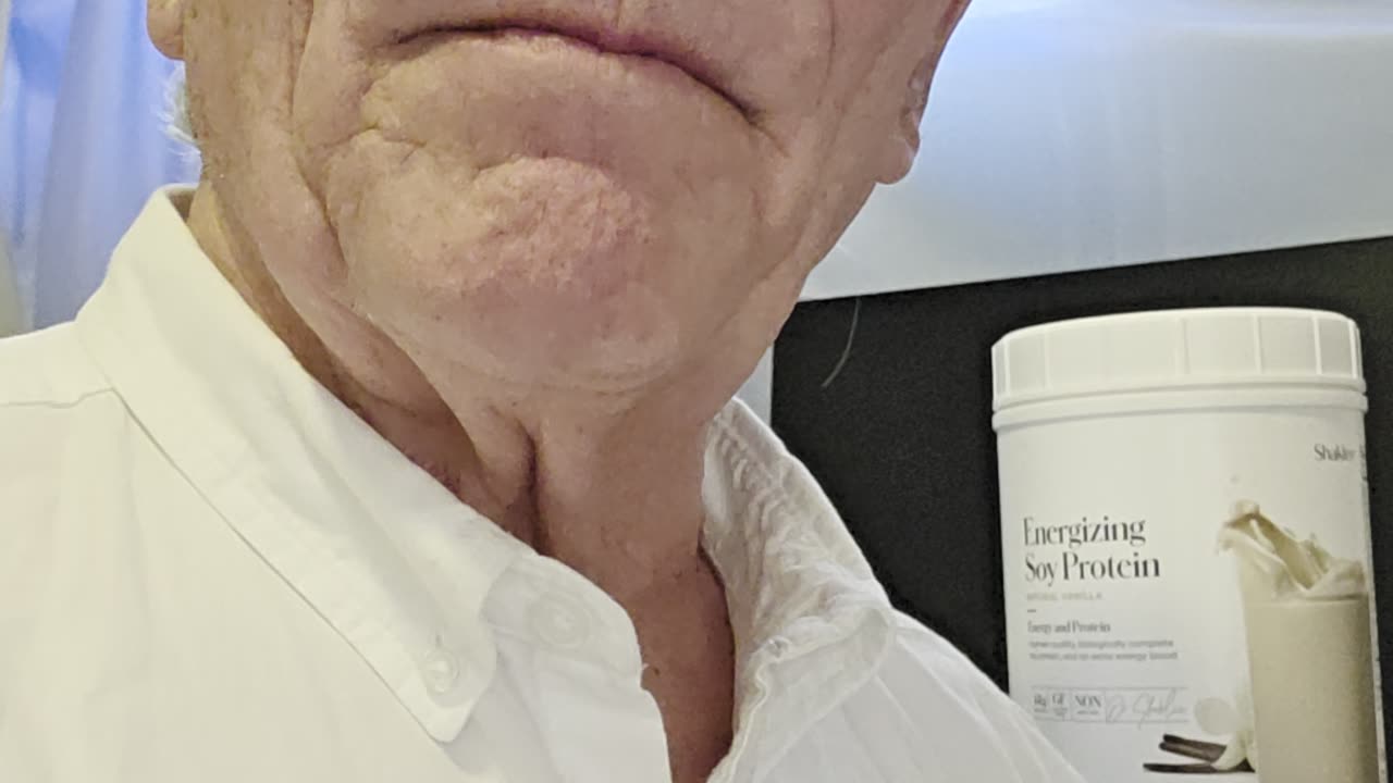 Diabetes: America's Silent Epidemic