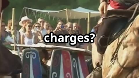 Ancient Armies: Movie Myths vs. Reality!?"