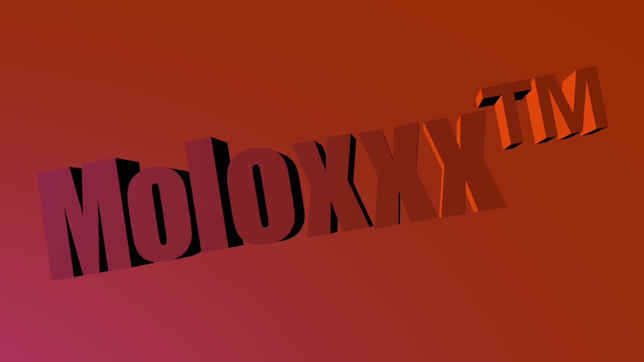 Moloxxx-House-Volume-003