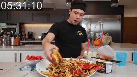 I NEED to eat 10,000 Calories_part2