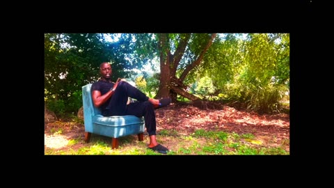 Master Onifade on Silence