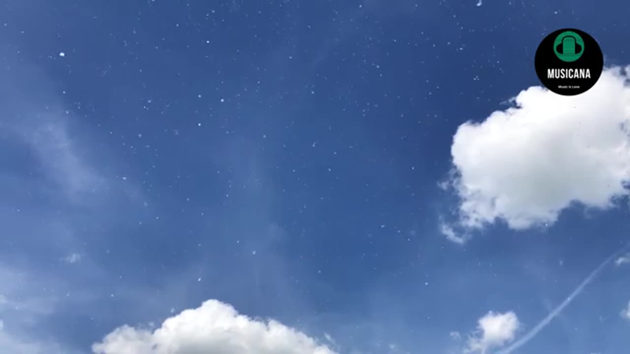 Beautiful Bright Music