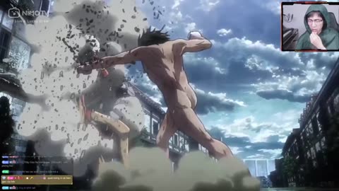 20250426 PHIMM ANIME ,ATTACK ON TITAN, s03e11,,14 o22e , ViruSs Restream 720p 1,49G