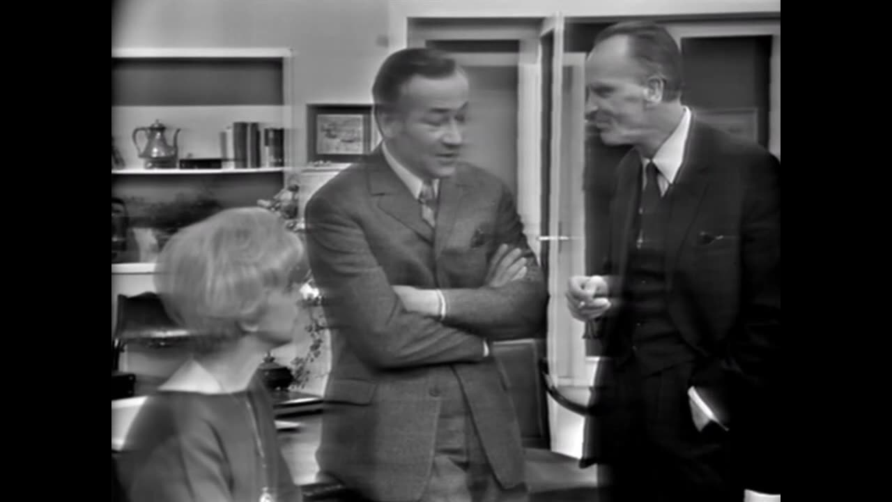 LALKA Z ŁÓŻKA NUMER 21