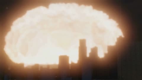 Skies of Chaos: War on America #MiddleEast, #IranConflict,