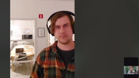 Subscriber Call In-Abused by Occult Family