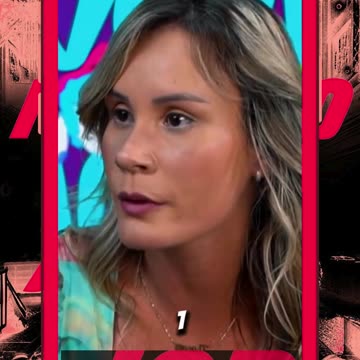 Mulheres do Job #meninas #amor #humorgamer #reelsviral #viralreels #mulher #fypシ #humor #viral #memes #facebookpost #fypシ #0024