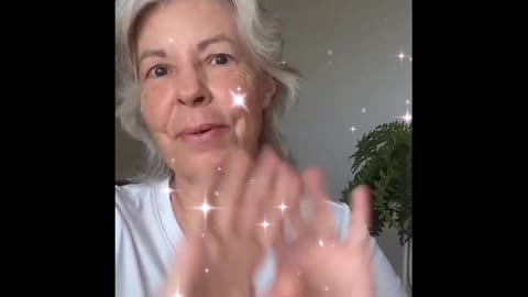 Palm Reading Testimonial