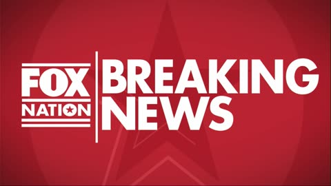 Operation Midnight Hammer: U.S. Strikes Iran