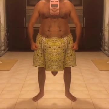 Don’t do it bro 😎