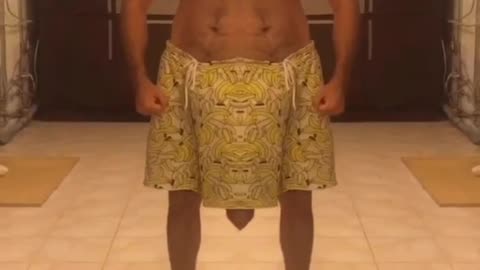 Don’t do it bro 😎