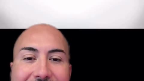 Canada’s Government is criminal. Listen to this. Yes, this is happening in Canada. “Elbows up”
