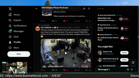 259 - Quick News + Secrets of Saqsaywaman