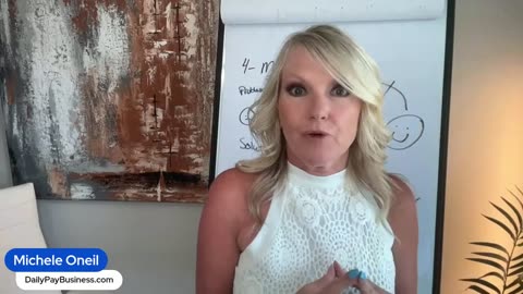 30 Days to Clarity & Cash A Beginner’s Guide to Online Success