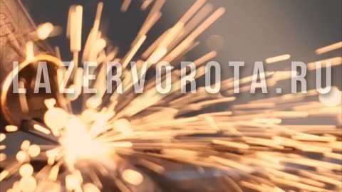 Секрет, о котором молчат: укорачивание противовеса откатных ворот — это мина замедленного действия!