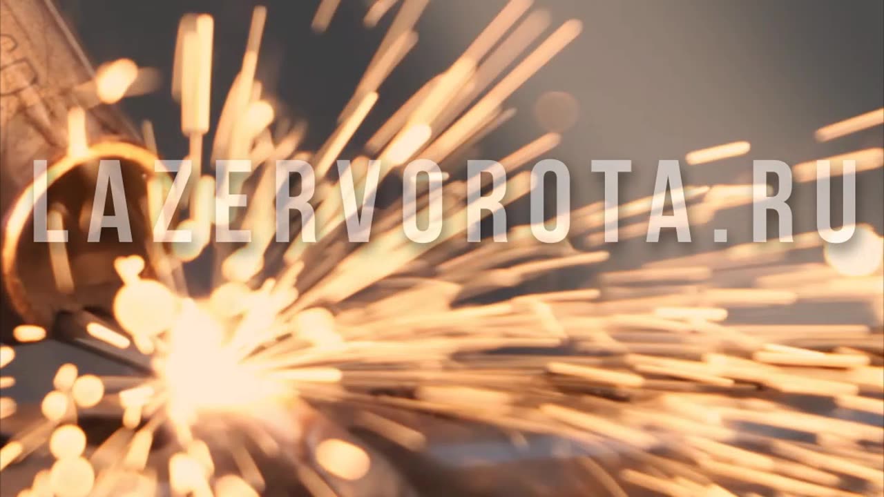 Секрет, о котором молчат: укорачивание противовеса откатных ворот — это мина замедленного действия!